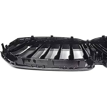 さ*ら様 カーボンファイバー 柄フロントグリル fg0809sbimp4d-sti_5.jpg